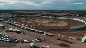 434 reactions · 47 shares | The 2021 Wild Wing Shootout is HERE! Three days of Winged 410 action from Arizona Speedway, Jan 22 - 24 on FloRacing. | FloRacing | Facebook