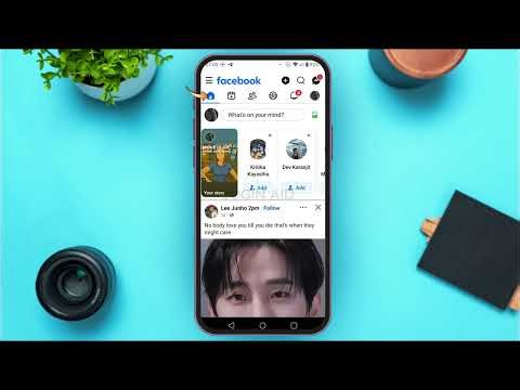 How To Hide Your Activity Status On Facebook | Turn Off Online Status In Facebook 2026