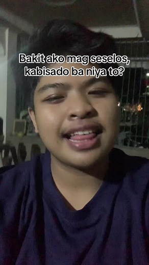 Periodic Table Elements Song