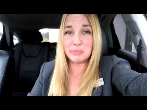 2015 Lexus RX 350 Navigation help!