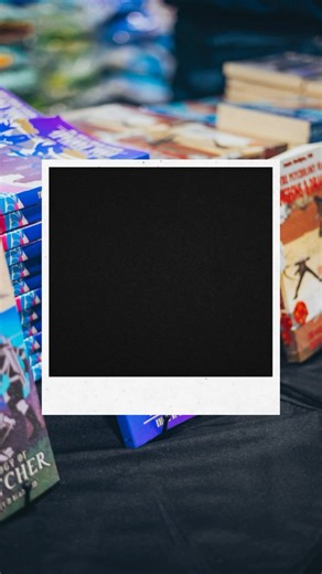 It’s SATURDAY and the show floor is OPEN! PAX Unplugged 2025 is officially in full swing, and today is PACKED with everything we love about this community: 🎥 Authors All Day Long Stop by to meet your favorite Geek Psychology Authors, hang out, and see what geek-centered storytelling looks like up close. 🛍️ Limited Edition & Show-Exclusive Merch If you’ve had your eye on our exclusives… today’s the day. These pieces will sell out — grab them before they disappear! 🧠❤️ Where Geek Culture Meets 