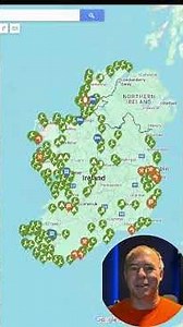 Naviguer sans stress | Module 3 — Voyager librement en 6 étapes #travel #travelplanning