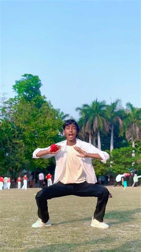 #viral | julufiya ye balam ji | #dance #bhojpuri #youtubevideos #trending #short