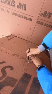 7.2K views · 34 reactions | Small cricket #fypシ #construction #parati #maestro #quality #tips #smart #ideas #carpentry #fyp #reels | Lopez Construction | Facebook