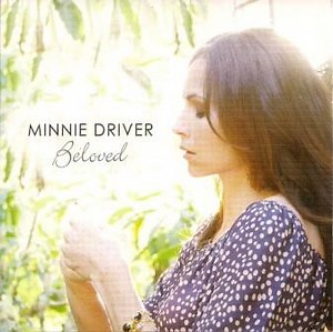 Minnie Driver - Beloved