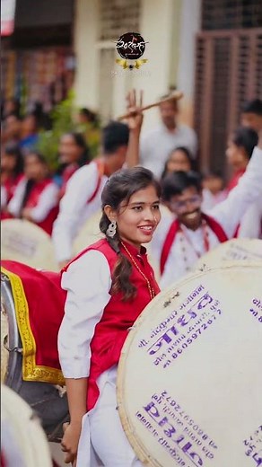 Photography- ‪@Thepawanshinde‬