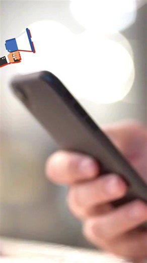 8K views · 11 reactions | Flying into the future of convenience! iFLY now accepts Apple Pay for an even smoother takeoff to fly or buy gifts this holiday season.  | iFLY | Facebook