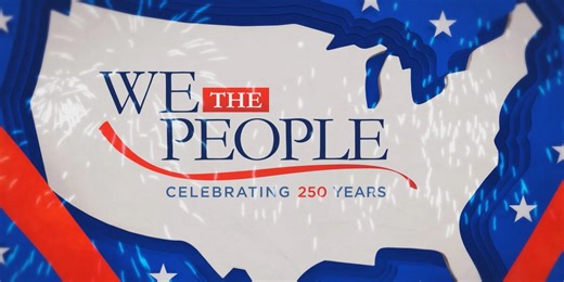 This Day in History: October 26