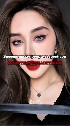 TRUTHS WE SECRETLY AGREE ON BUT NEVER SAY #unfreezmyaccount #100kvews #fypシ゚viral ‪@Tara-w7m‬
