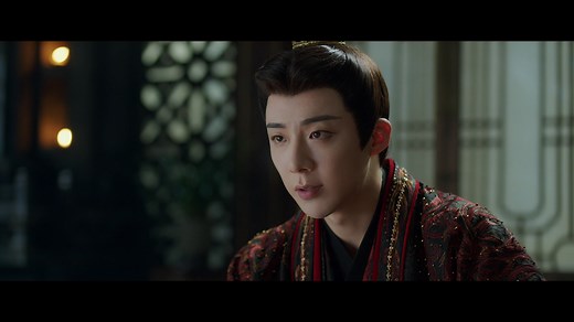 A Dream Within a Dream | Watch with English Subtitles & More | Viki