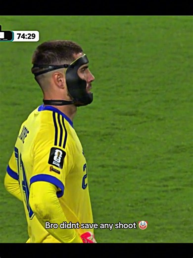 Luca zidan is so bad today 🤡 // lucka zidan today // luca zidan vs argentina // algeria vs argentina today #lucazidane #algeria #football #viral
