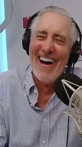 It’s Christmas in July, can Billy finish the lyrics? | Kiss 108