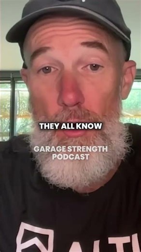 sprinters are basically boxers... i'm not kidding