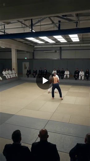 Leadership Under Pressure: Mastering Yourself for Success | Dr. Loay Al Khaja posted on the topic | LinkedIn