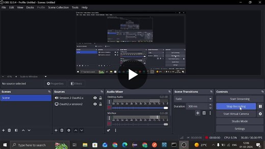 #java #springboot #microservices #distributedsystems #backenddeveloper #stripe #systemdesign #opentowork | Sammengi Sai Lokesh
