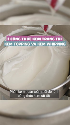⚡ Có thể làm Cupcake ĐẸP mà vẫn NGON hay không? ;) Chắc chắn là CÓ rồi. Miễn là bạn có công thức chuẩn, bí kíp tốt thì đảm bảo sẽ làm được Cupcake chuẩn-xịn-hoàn hảo nha. Khoá Cupcake sẽ chính thức khai giảng cuối tuần này, cụ thể có những nội dung gì, cả nhà xem video nhé. 🔥 Mai là NGÀY CUỐI ƯU ĐÃI cho đăng kí sớm với quà tặng đến 700k (40% học phí) cho combo 3 khoá Tiramisu - Cupcake - Red Velvet. Chi tiết cả nhà inbox tụi mình nha! | Học làm bánh Savoury days - Happie.vn