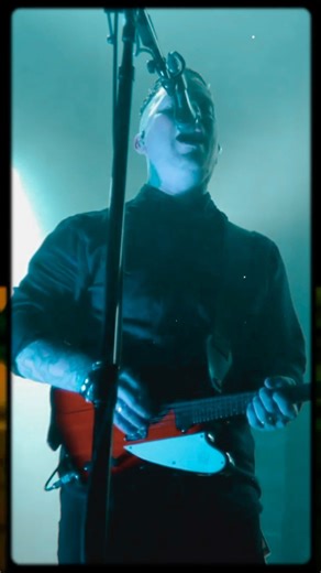 Things we do at night. Keeping it together ‘til the morning light... | Blue October