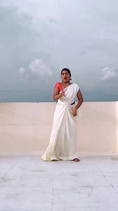 223K views · 8.9K reactions | Super dance #reels2023 #telugureels #reelindia #sortvido #followers #LikeFollowShare #share #video #telugu #telugucinema #istamood #FacebookPage #facebookvideo #facebookreels #viralreels #viralpage #viralpost #viralvideo #family #dance #dancechallenge #dancers #musicproducer #Facebook #Fb #Facebookstatus #Facebookpage #Facebookpost #Facebookstatus #followforfollowback | Oneclick Solutions | Facebook