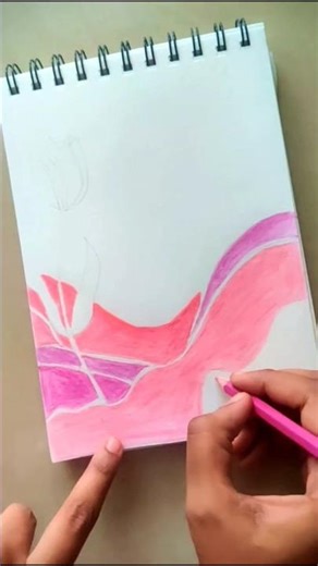 Front page design 1 #drawzlin