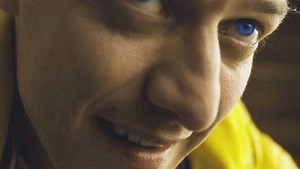 What If You Didn't Notice The Real Twist In Shyamalan's Split?