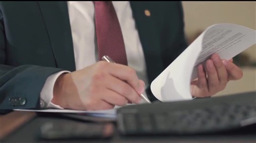 A Closer Look at Elder Law