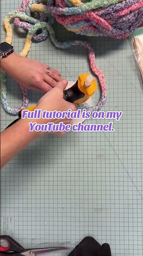 How to Make Faux Lollipop Candy | How to Make Fake Candy