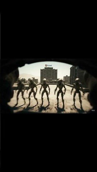 Log 42: And So The Failure Begins...