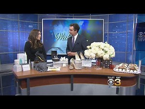 Top Picks For Last-Minute Wedding Trends