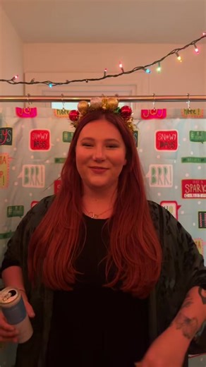 Paige Whittington (@paigedenham26)’s videos with original sound - Paige Whittington