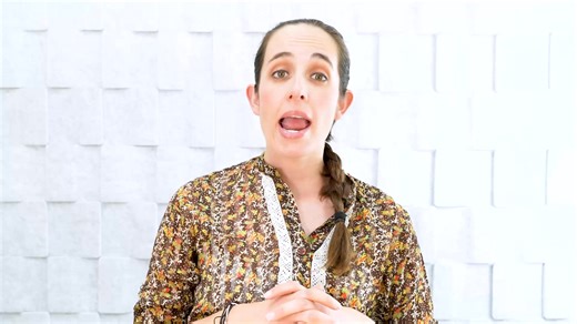 Salieron a trabajar y no volvieron. El 23 de enero, un comando...