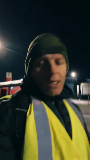 #DARRENGEE | Darren Gee