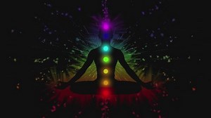 Dynamic Energy Flow Looping 3d Animation Stock Footage Video (100% Royalty-free) 1104998913 | Shutterstock