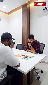 🌟 Premium Jeera 1kg - Independence Day Special! 🌟MRP: ₹700 | Now just ₹399! ✅ Flat 43% OFF = ₹399 🌿 Premium quality jeera for authentic flavors 📦 Fresh 1kg pack 🚚 Fast delivery Limited time offer! 👆 Order now | Pushp Masale