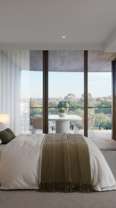 Nobody is talking about how fast Oasis is coming to life… but they should be. Take a look at the progress! . #oasisbydevelopwise #propertydeveloper #mountpleasant #underconstruction #architecture #perthapartments #luxuryapartments #building #apartmentforsale | DevelopWise