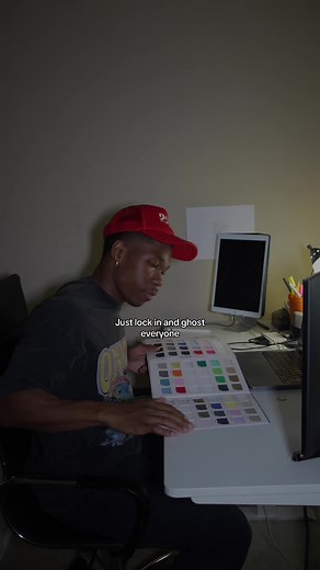 Lock in and Ghost Everyone - Ghost Prank