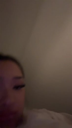 Everybody call me papi