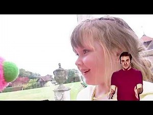 The Hoobs - Getting Better (2001, Signed)