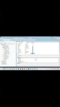Microsoft Access and SQL Server handle true/false differently.