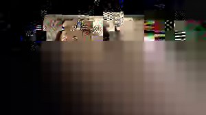 36 reactions | The Luxembourg City Film Festival   returns from...