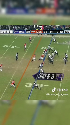 Rip Demaryius Thomas #nfl #ravens #fyp #broncos #playoffs #superbowl #AXERatioChallenge