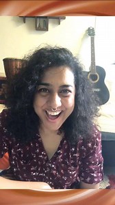 Our hungry song this week is ‘Burnt Sugar Is So Bitter’ by Elvis Costello and Carole King. So here’s a fun pop quiz and plenty of cool trivia on burnt sugar and caramel. Come join the fun! And check out the interesting history of Caramel in Part 2 of this session落 ~ @94.3radiooneindia @annie_akm #songsthatmakeyouhungry #popfoodquiz #funwithfood #foodandmusic #foodfunwithromi #foodonradio #radioone #hungry #caramel #burntsugar #valentinesday #vday | Follow The Eaten Path | Facebook