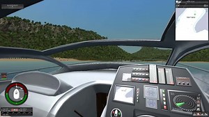 Ship Simulator Extremes