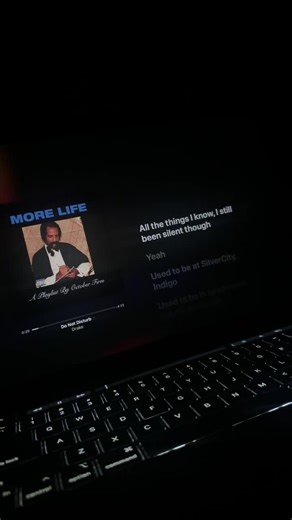 Drake - Do Not Disturb #drake #donotdisturb #lyrics