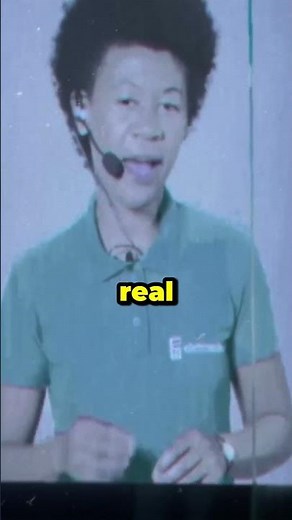 🚏 Innovative Bus Stops in Brazil Are NOW SAFER at Night! 🌙✨