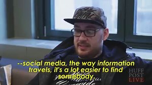 Celebrity tattoo artist Bang Bang Tattoos has inked everyone from Justin Bieber to Katy Perry. Here's his advice for getting your very first tattoo. (via HuffPost Live) | HuffPost Entertainment