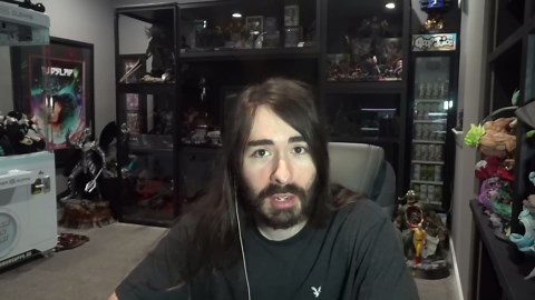 This protein powder wasn’t protein — lab tests exposed the truth