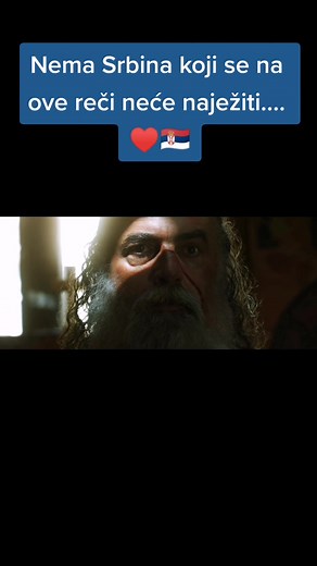 SRPSKA ISTORIJA on TikTok