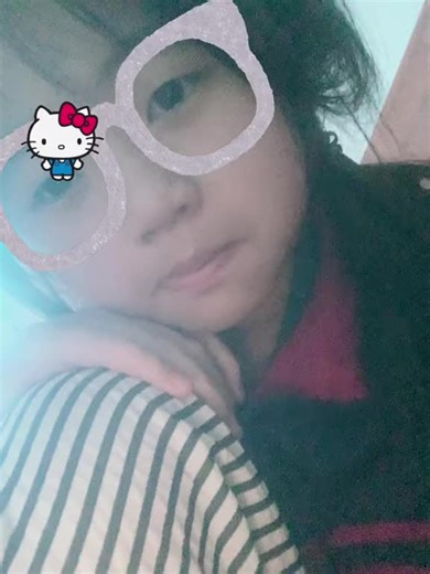 Video của bao ngoc. (@baoo.ngoc_) với bản nhạc nhạc nền - bao ngoc.