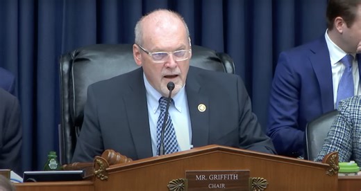 House hearing on NPR bias brings criticism from Republicans, but praise for local stations