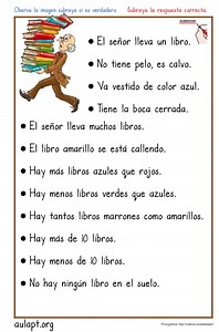 10 Oraciones Con La Letra C En Ingles